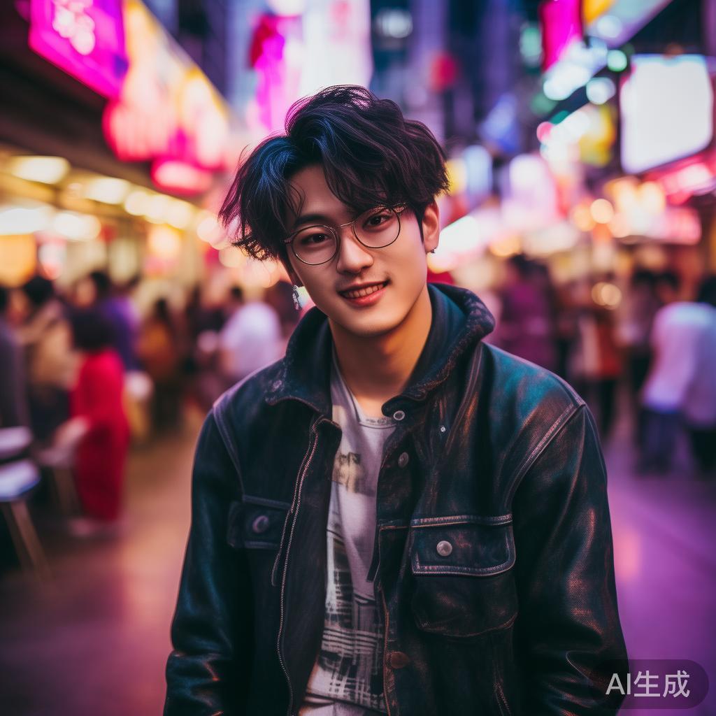 粉丝四千的抖音号是什么插图2