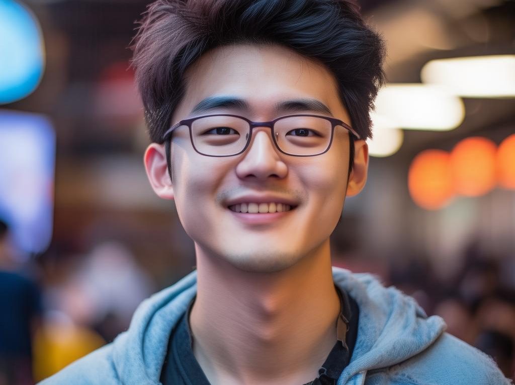 以前老粉丝抖音叫什么缩略图