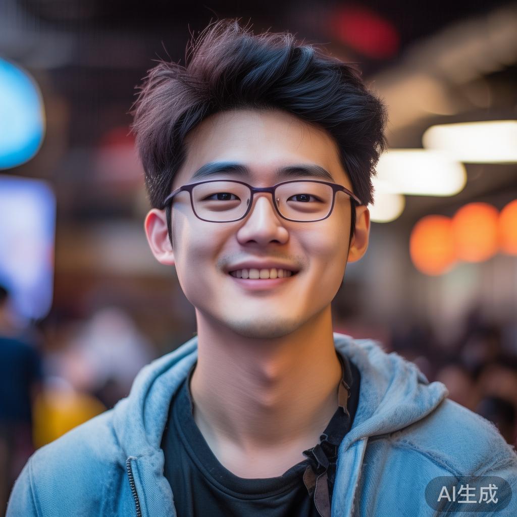 以前老粉丝抖音叫什么插图