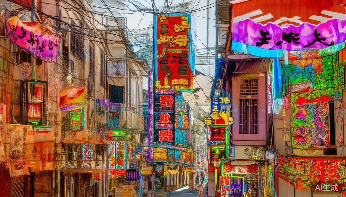 快手粉丝为什么不增加插图1 快手粉丝为什么不增加插图1