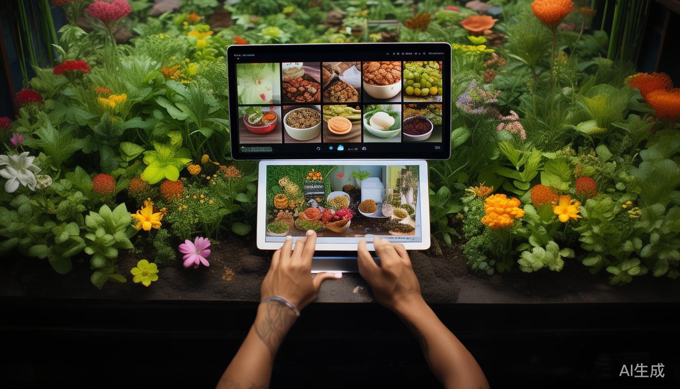 怎么样制作快手粉丝团插图