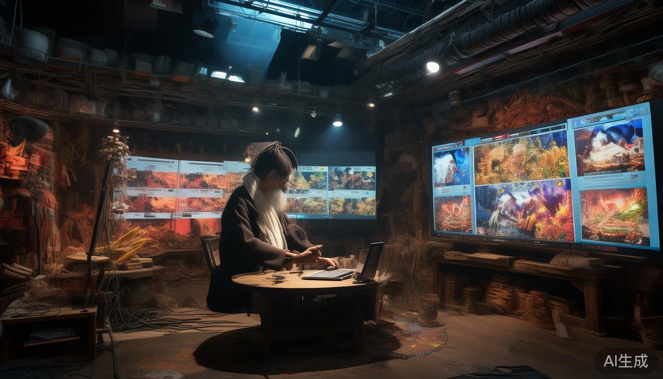 快手怎么拥有优质粉丝插图1