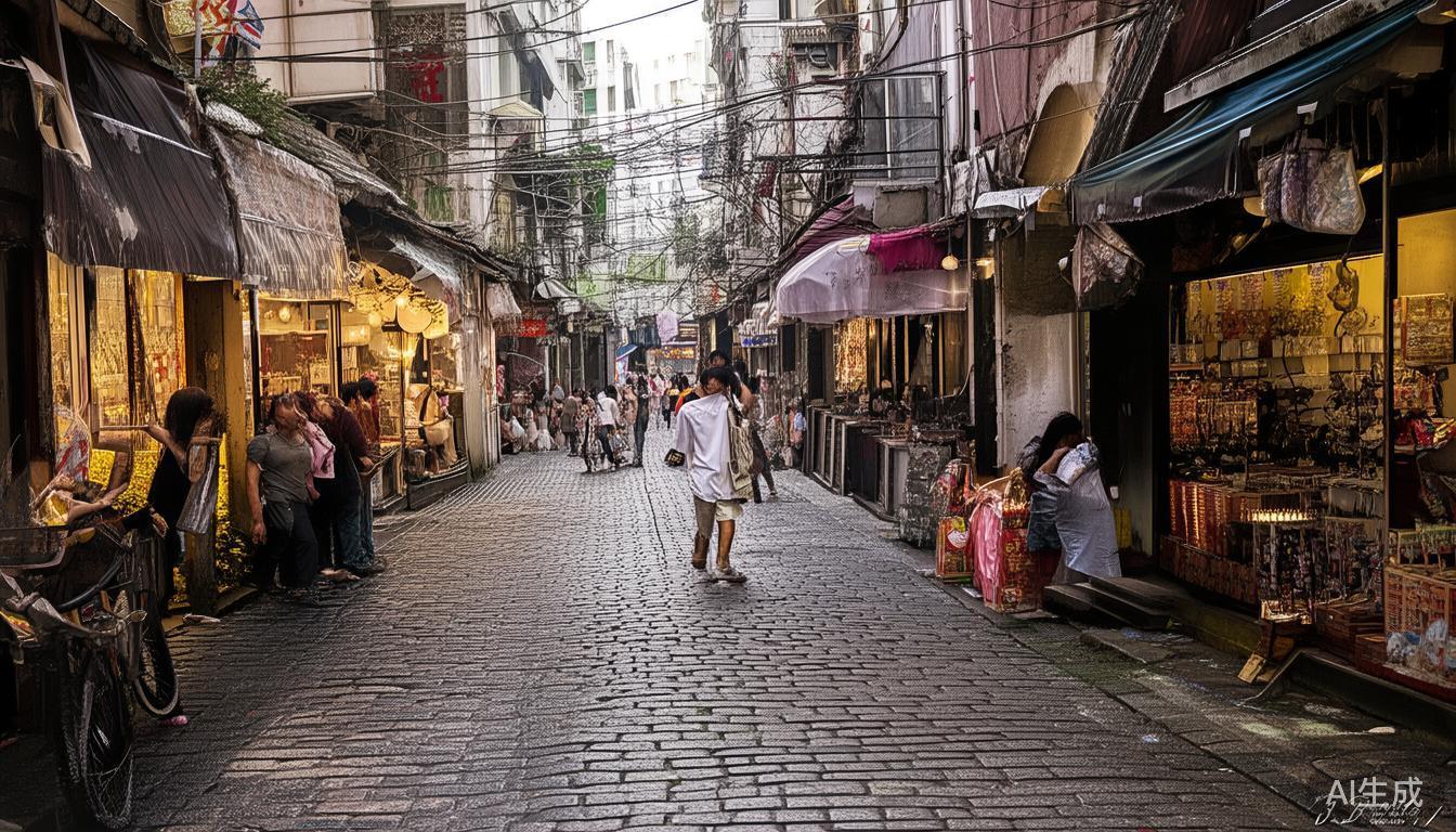 快手怎么不升粉丝插图