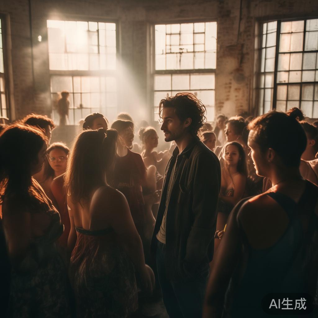 小红书粉丝超过五千插图