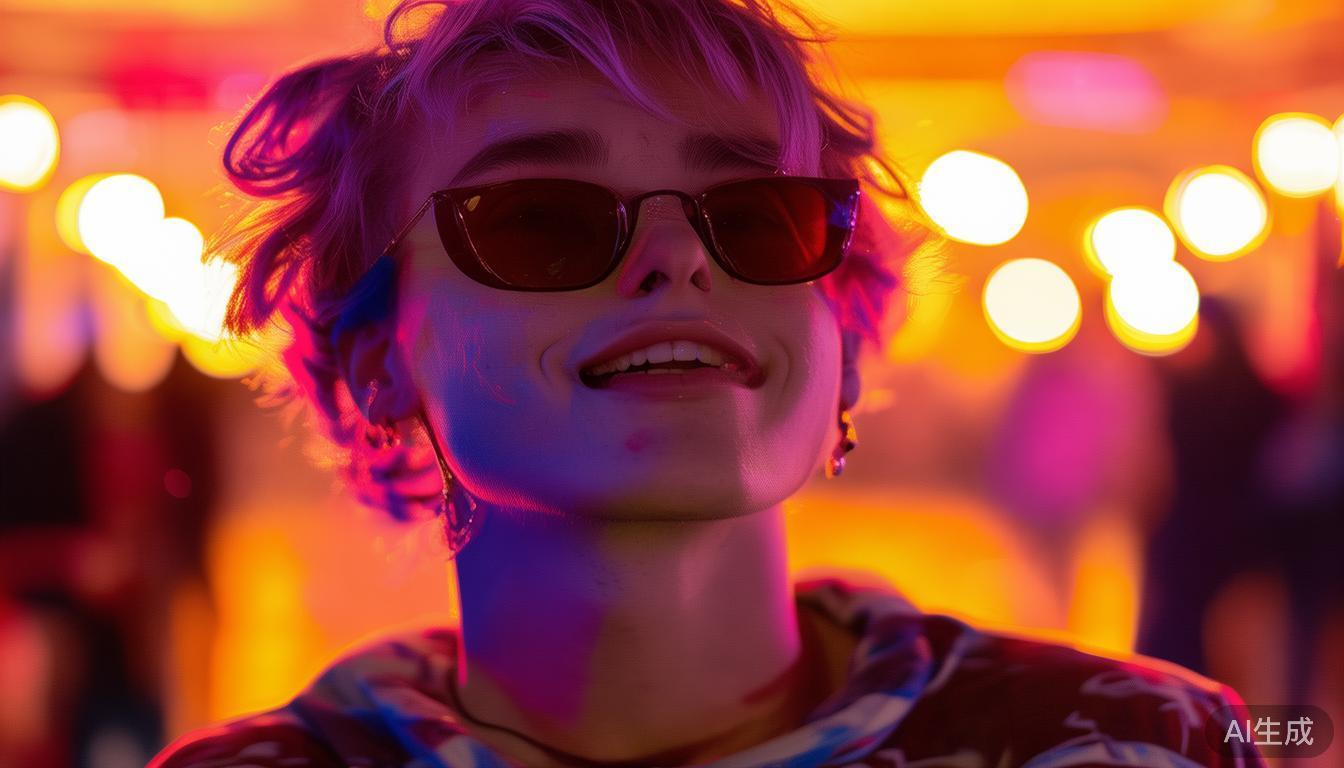 tiktok怎么做粉丝插图1