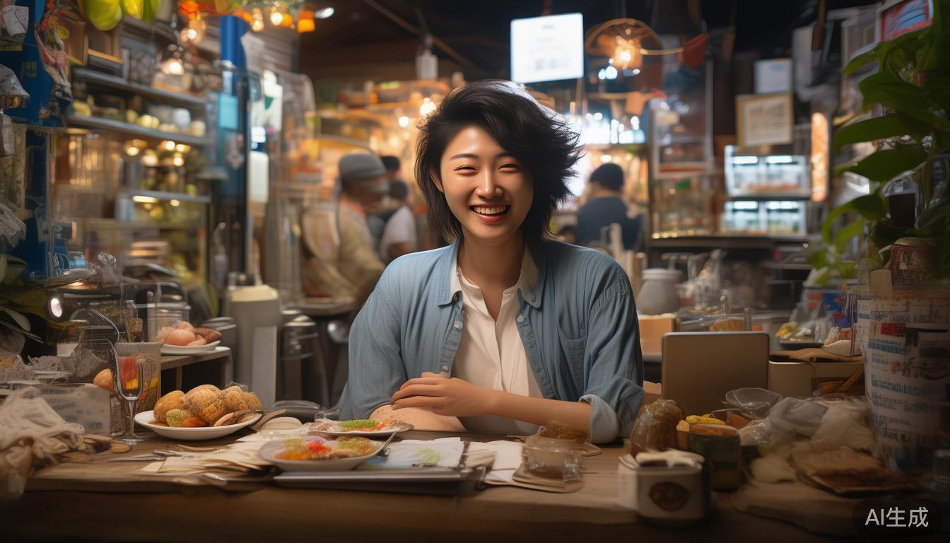 快手粉丝评论怎么删插图