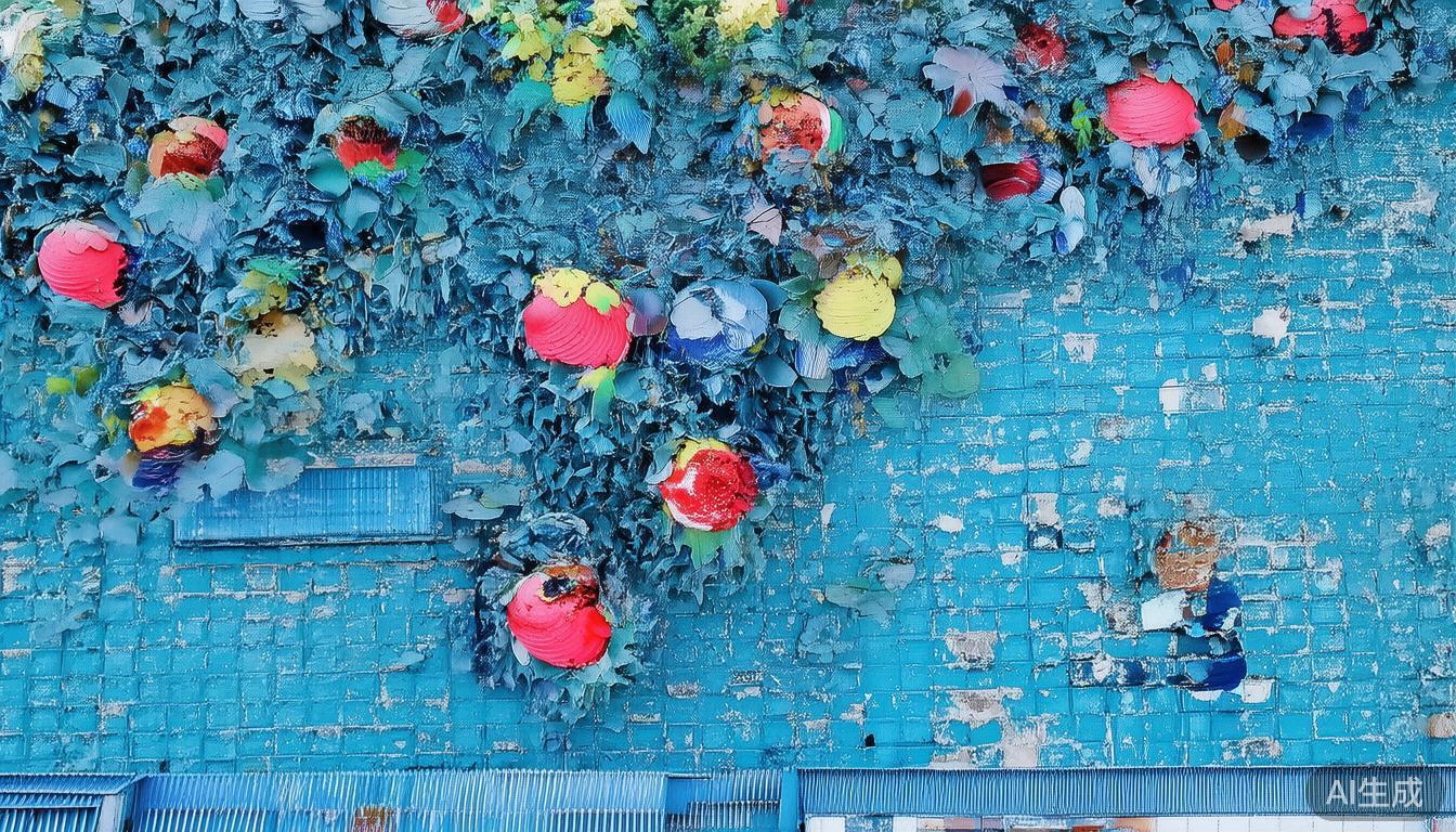 快手粉丝的礼物怎么拿插图1