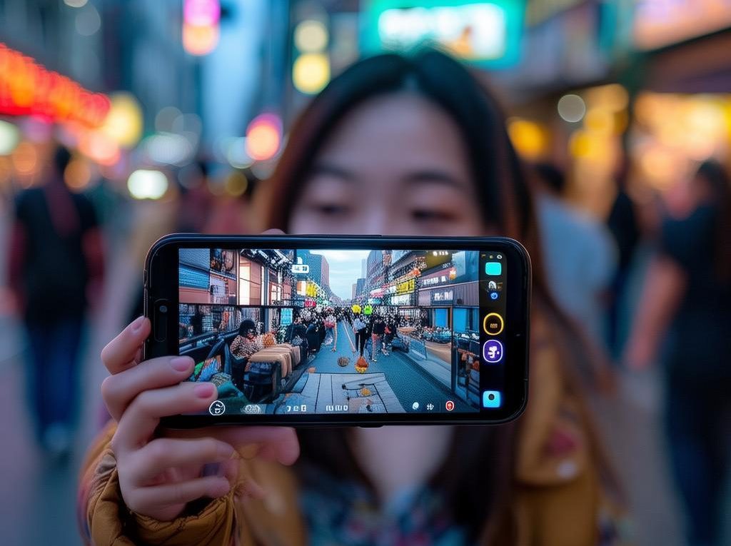 微信视频号点赞是不是马上好友能看见缩略图