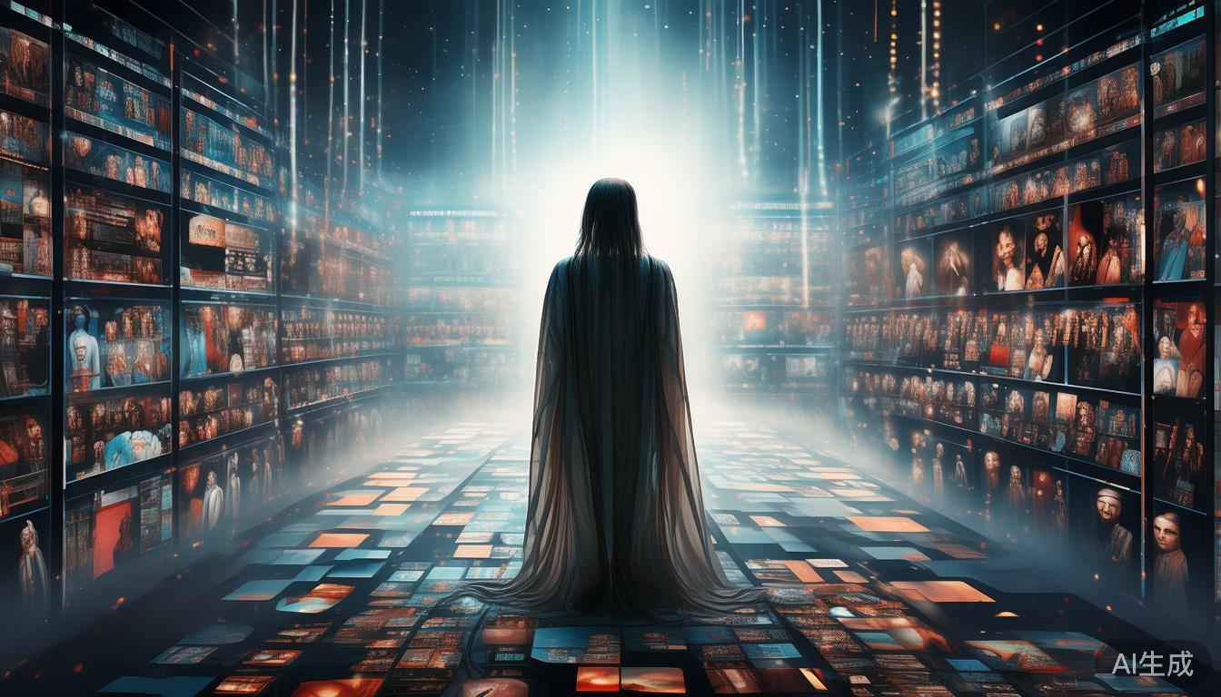 为什么微博粉丝会掉出来插图2 为什么微博粉丝会掉出来插图2