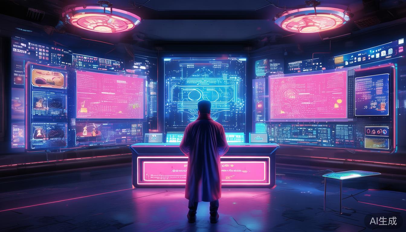 微博为什么老是不涨粉丝插图1 微博为什么老是不涨粉丝插图1