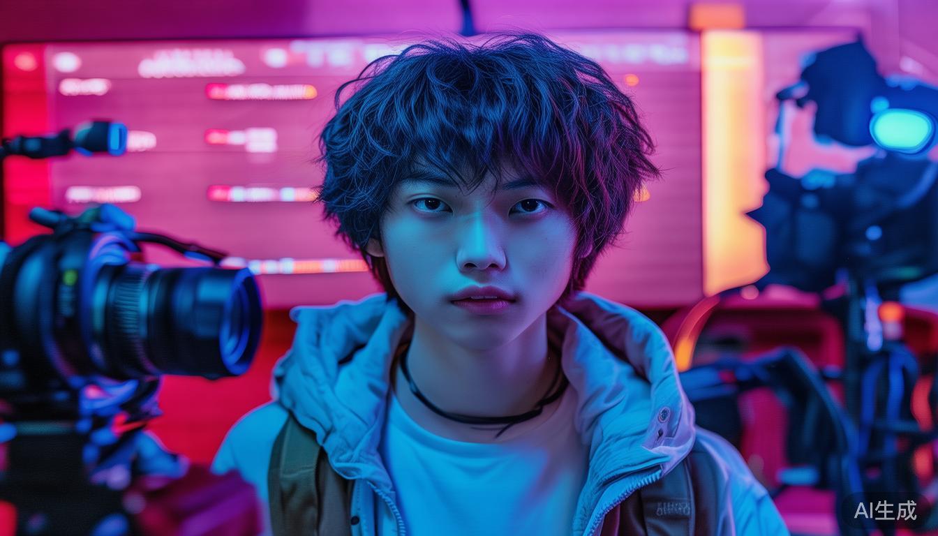 快手怎么看有没有粉丝插图