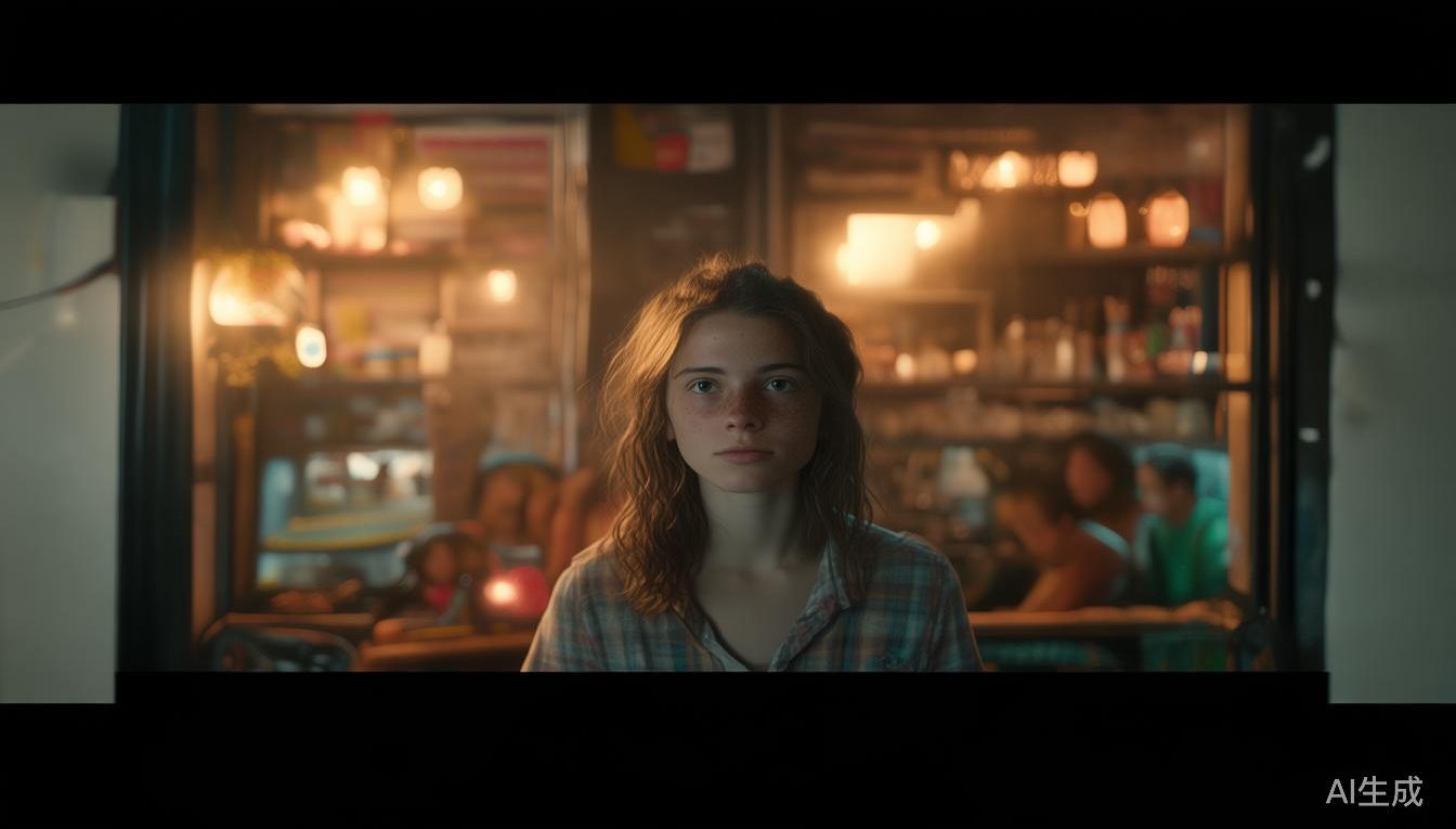 快手新号怎么辨认粉丝缩略图