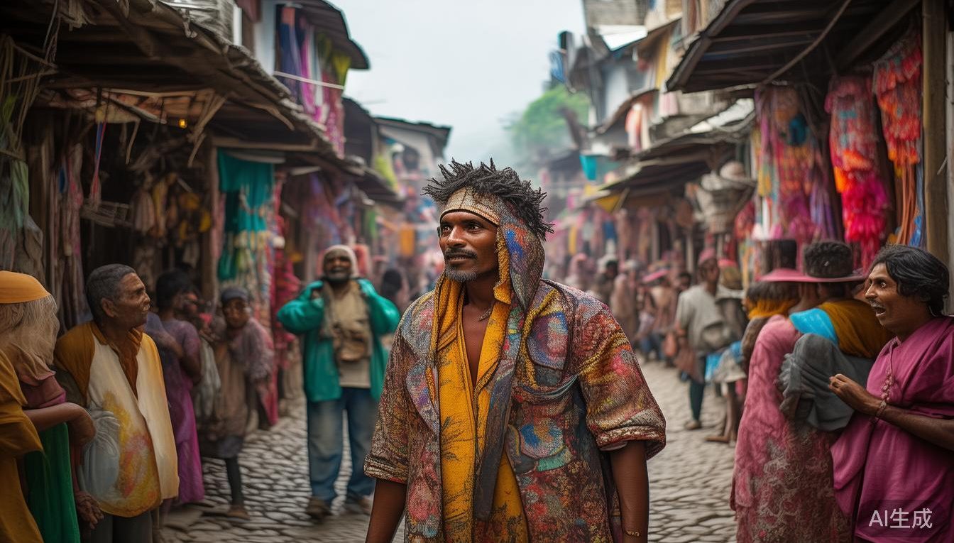 快手刷粉丝影响什么缩略图