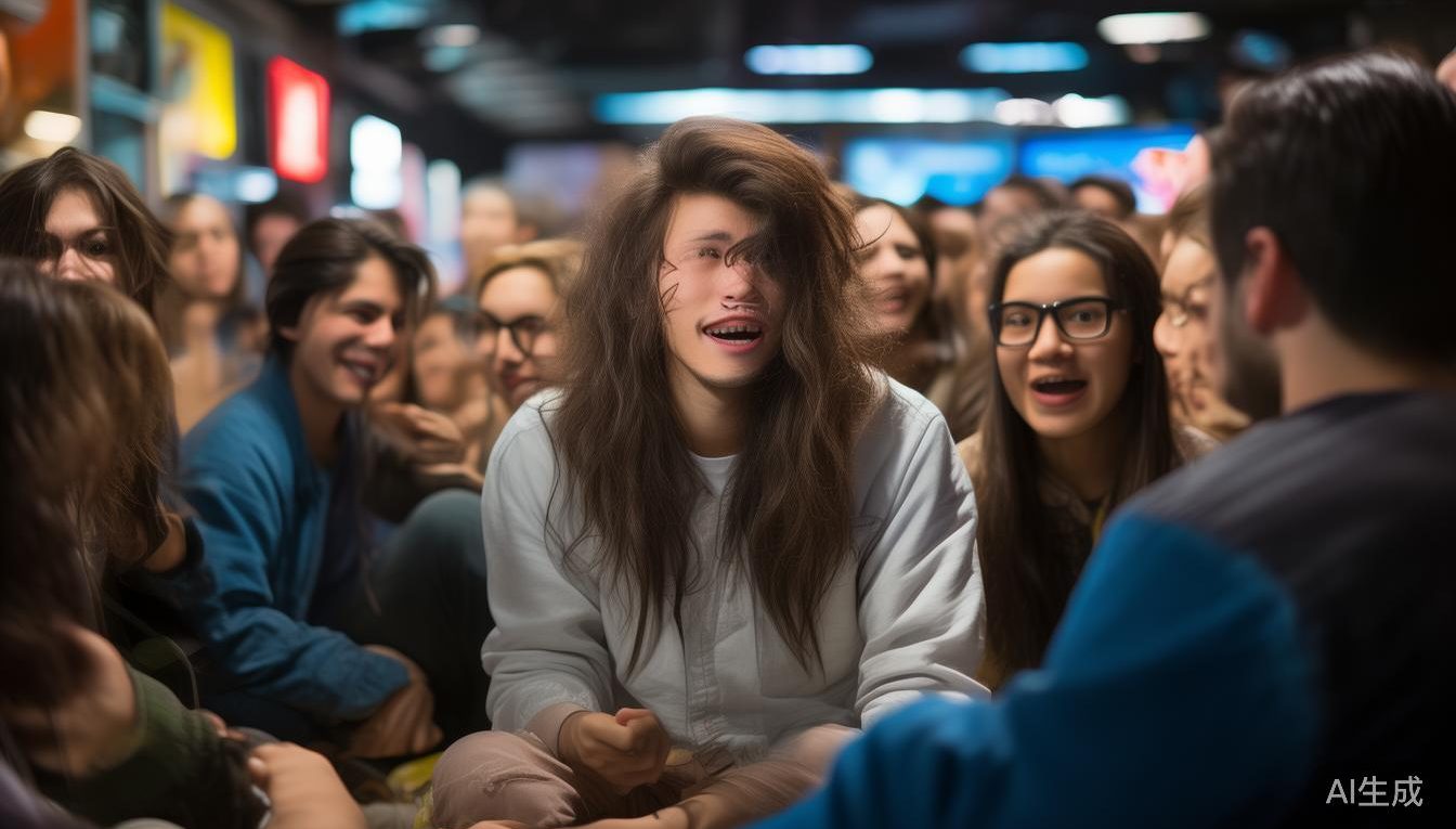 快手作者粉丝画像怎么查缩略图