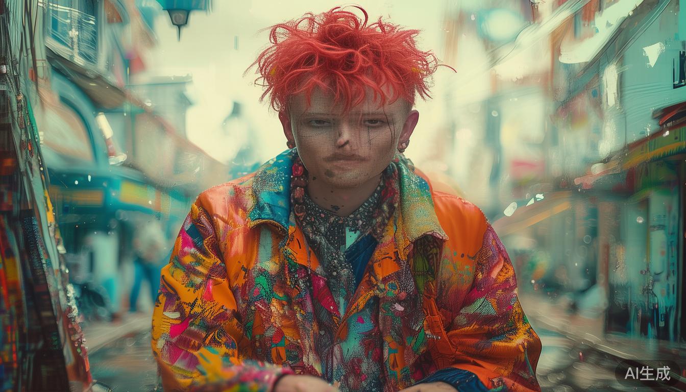 快手新人怎么领粉丝插图2