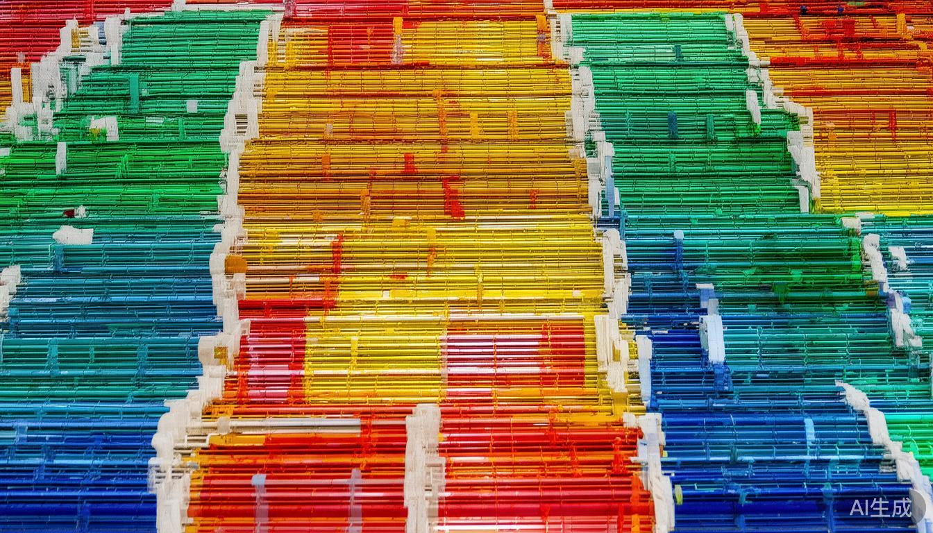 快手怎么查粉丝来源插图1