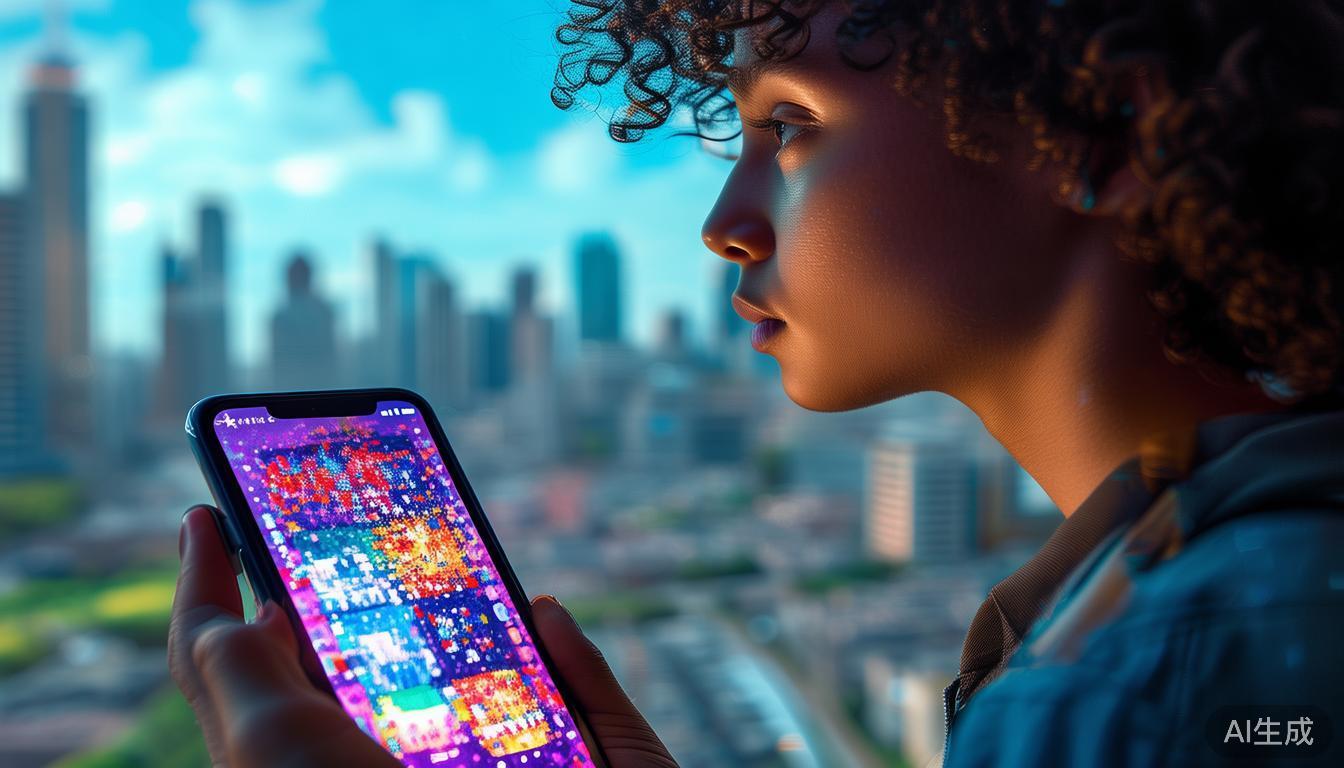 美区tiktok粉丝插图2 美区tiktok粉丝插图2