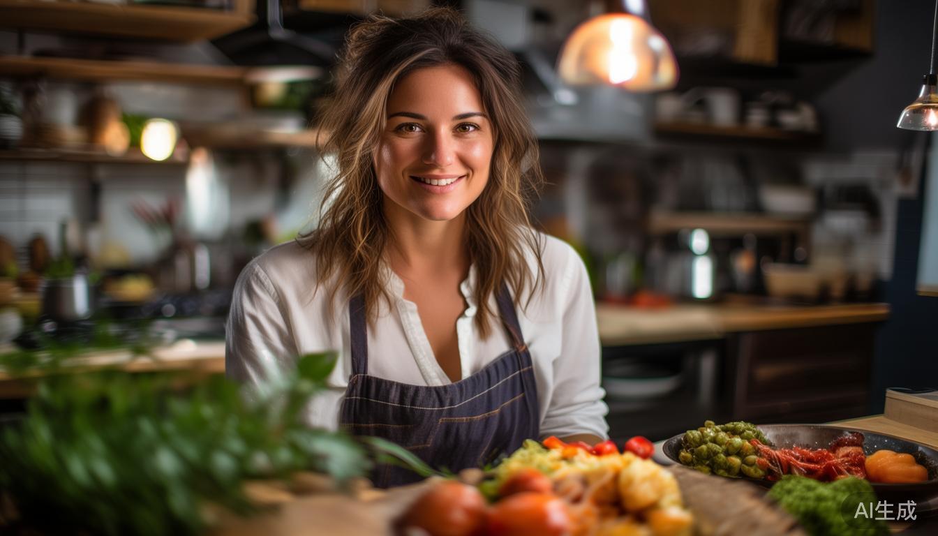 微博粉丝怎么增加铁粉值插图1