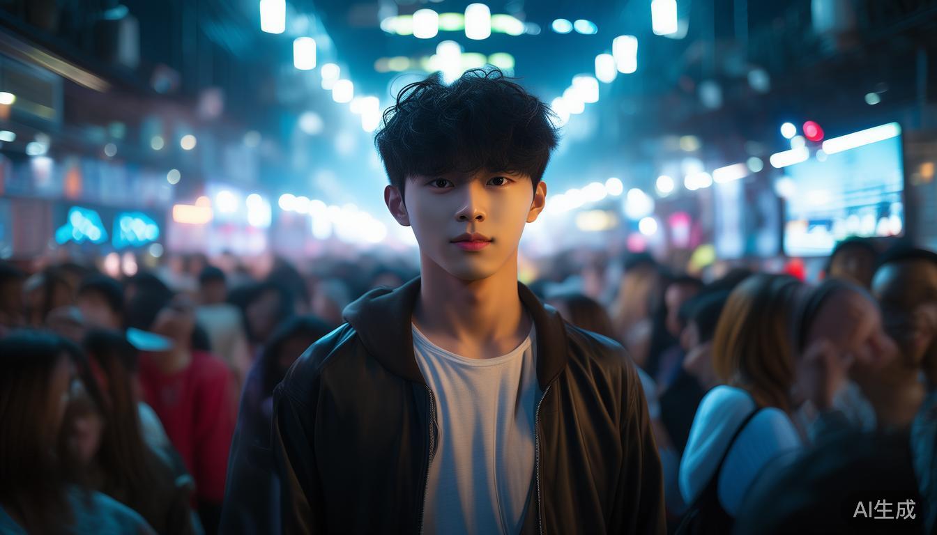 快手粉丝群怎么运营插图2