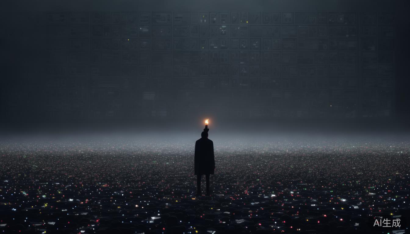 微博怎么查看粉丝减少插图1 微博怎么查看粉丝减少插图1