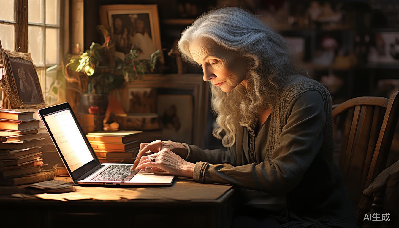 为什么微博就是不涨粉丝插图3