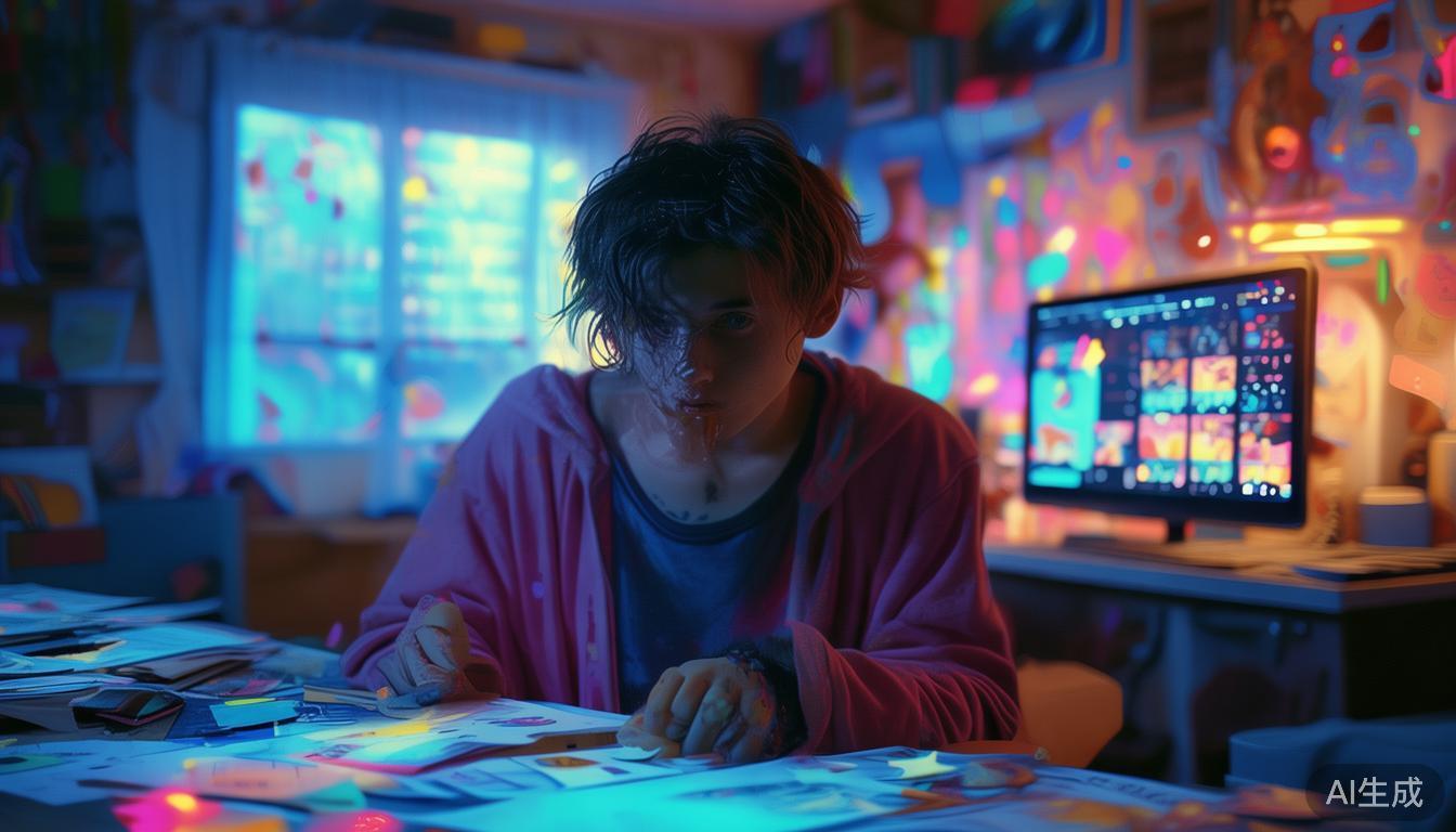 如何浏览tiktok插图2 如何浏览tiktok插图2