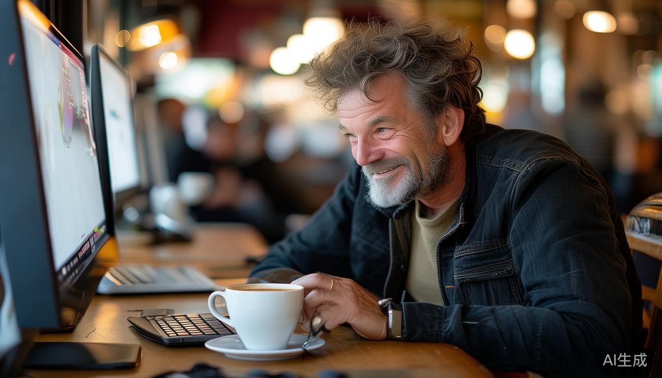 tiktok怎么看播放量排行插图1