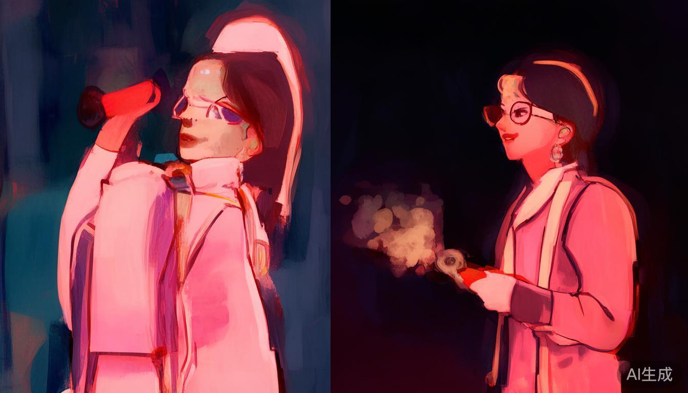 tiktok多少粉丝可以带货插图1