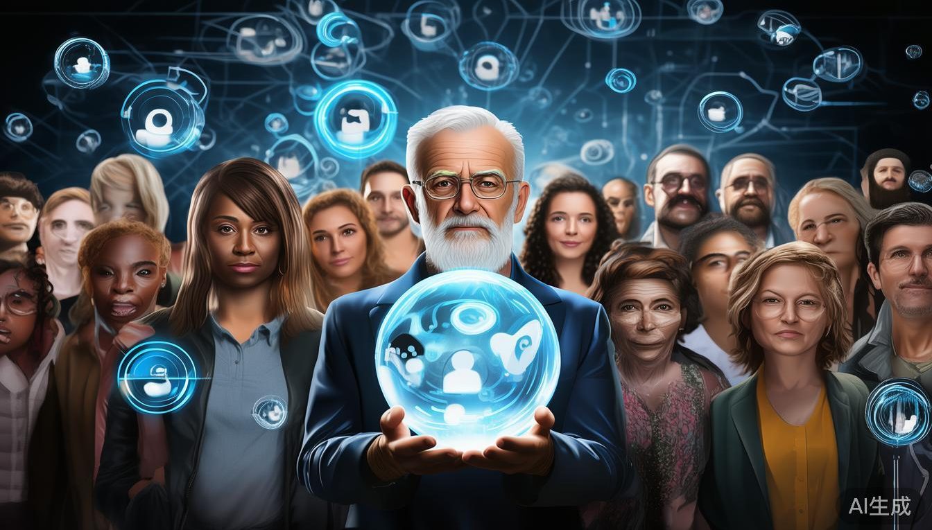 快手粉丝年纪怎么算缩略图