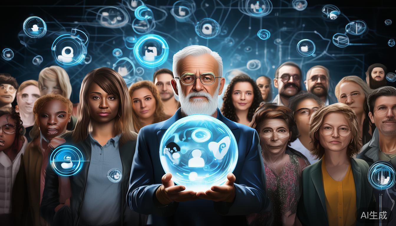 快手粉丝年纪怎么算插图