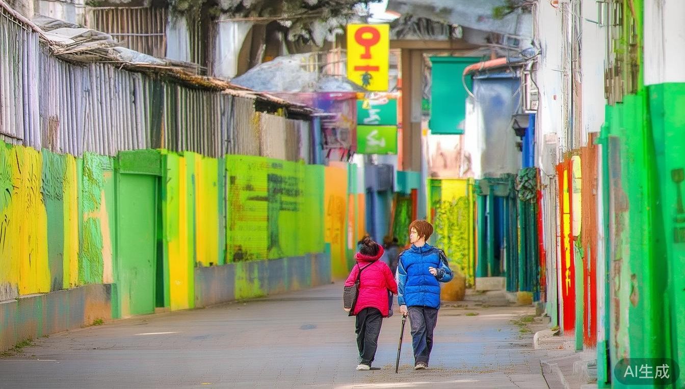 怎么用快手抢粉丝缩略图