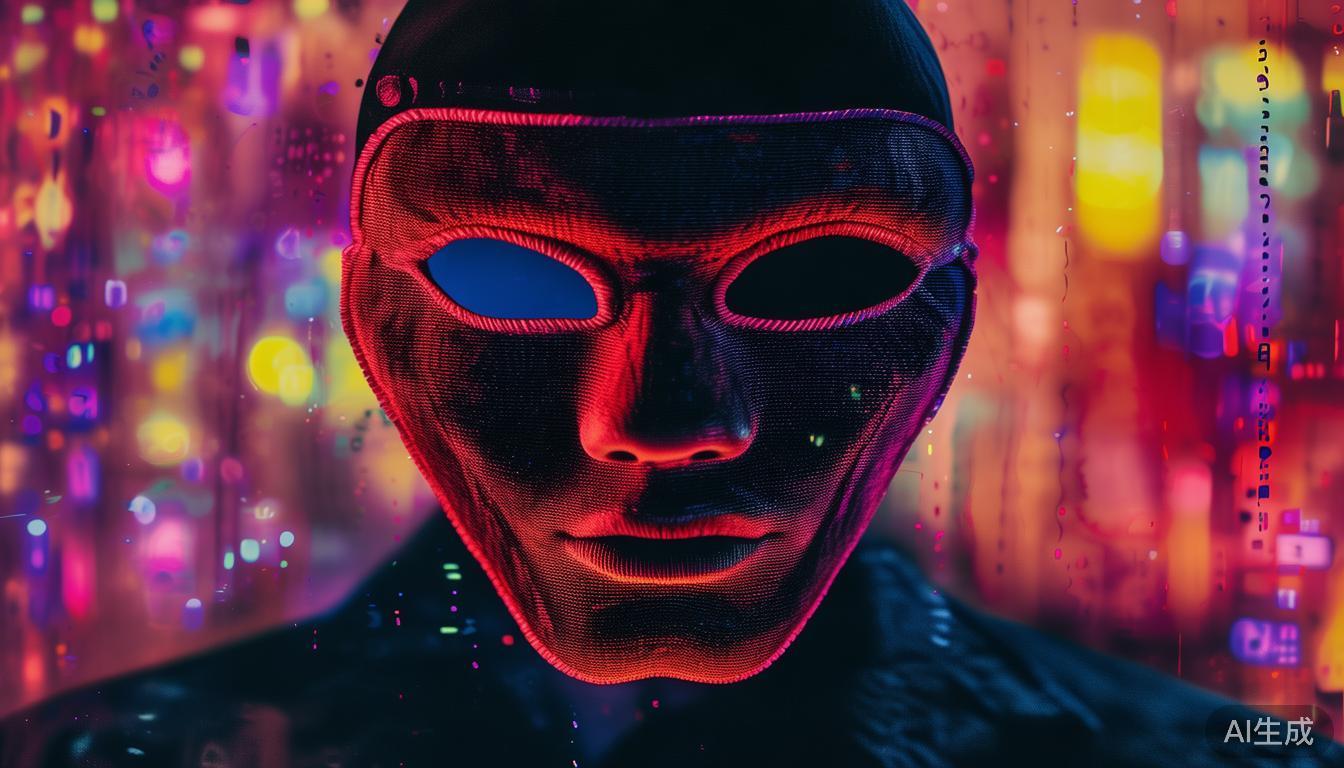 快手怎么查看详细粉丝插图1