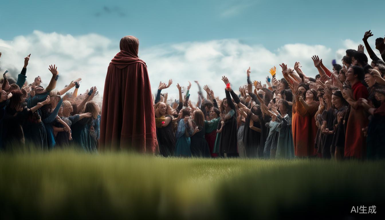 快手好友可见是粉丝可见吗为什么插图