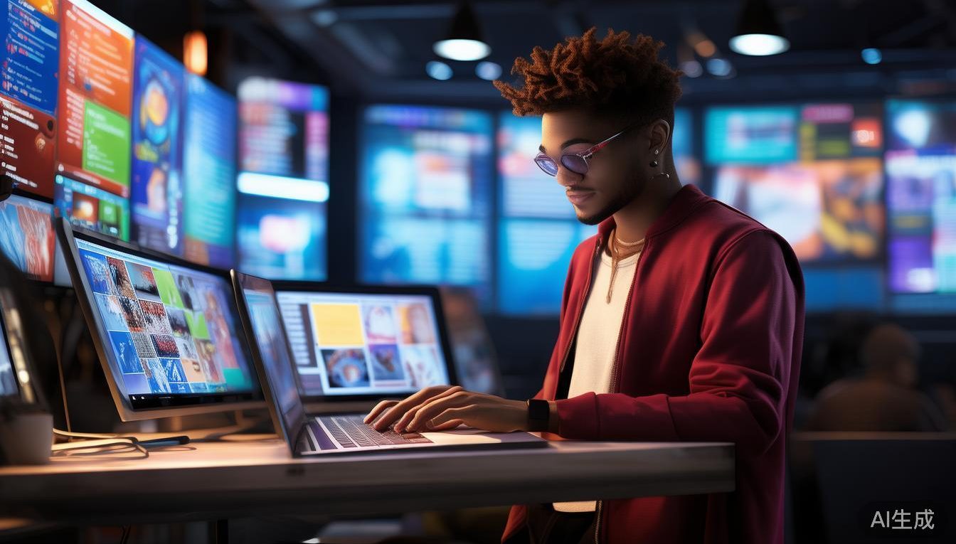 微博怎么进出粉丝群缩略图