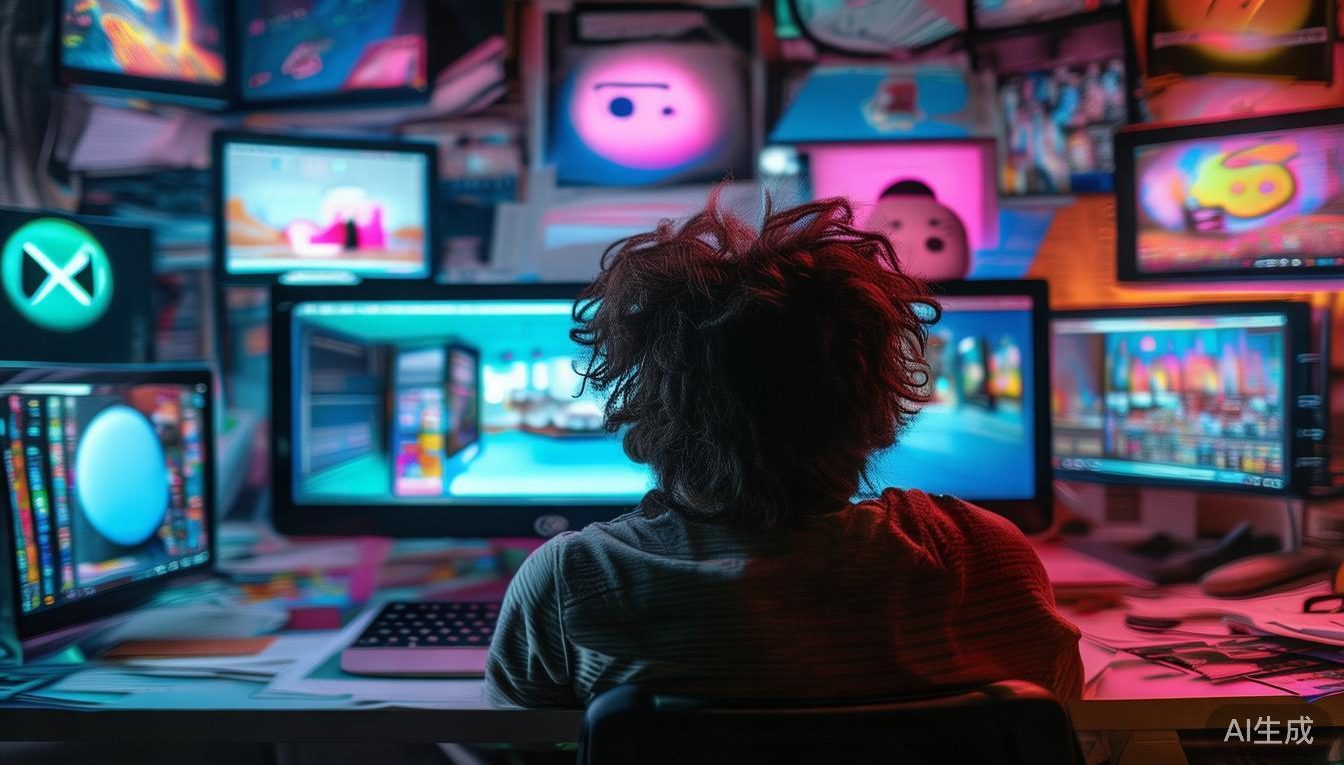 tiktok国外下载如何注册缩略图