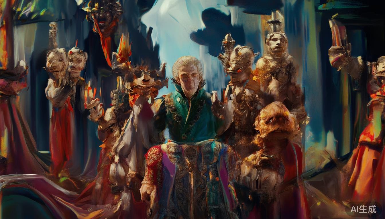 快手什么时候能看到粉丝缩略图