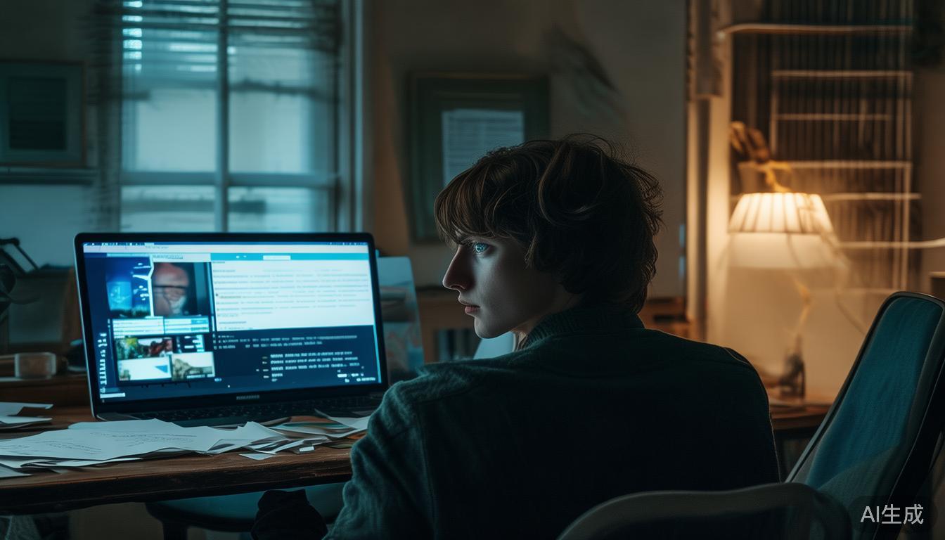 快手怎么样解除粉丝团插图1