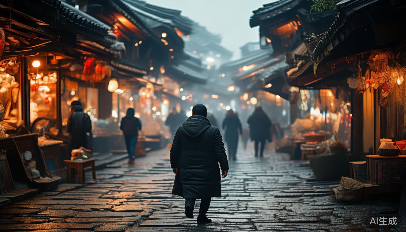 怎么显示快手全部粉丝插图