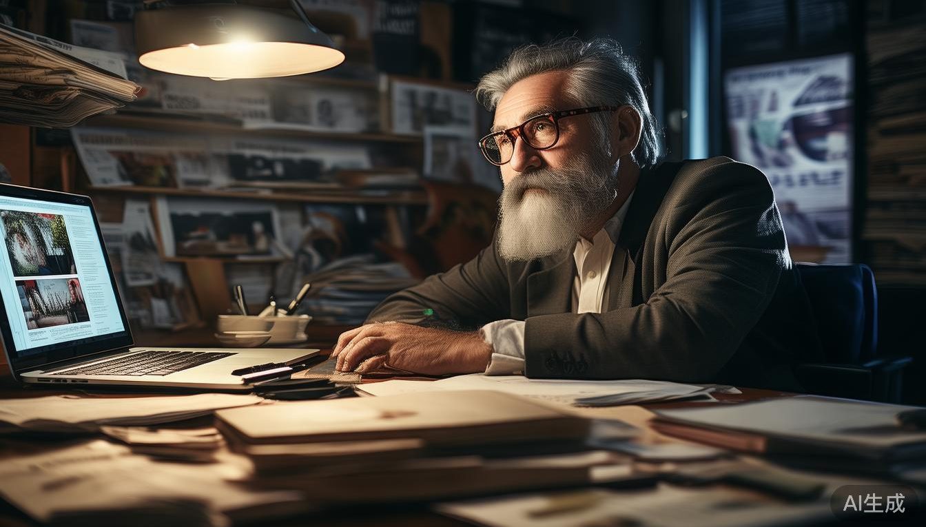 微博写什么吸引粉丝缩略图