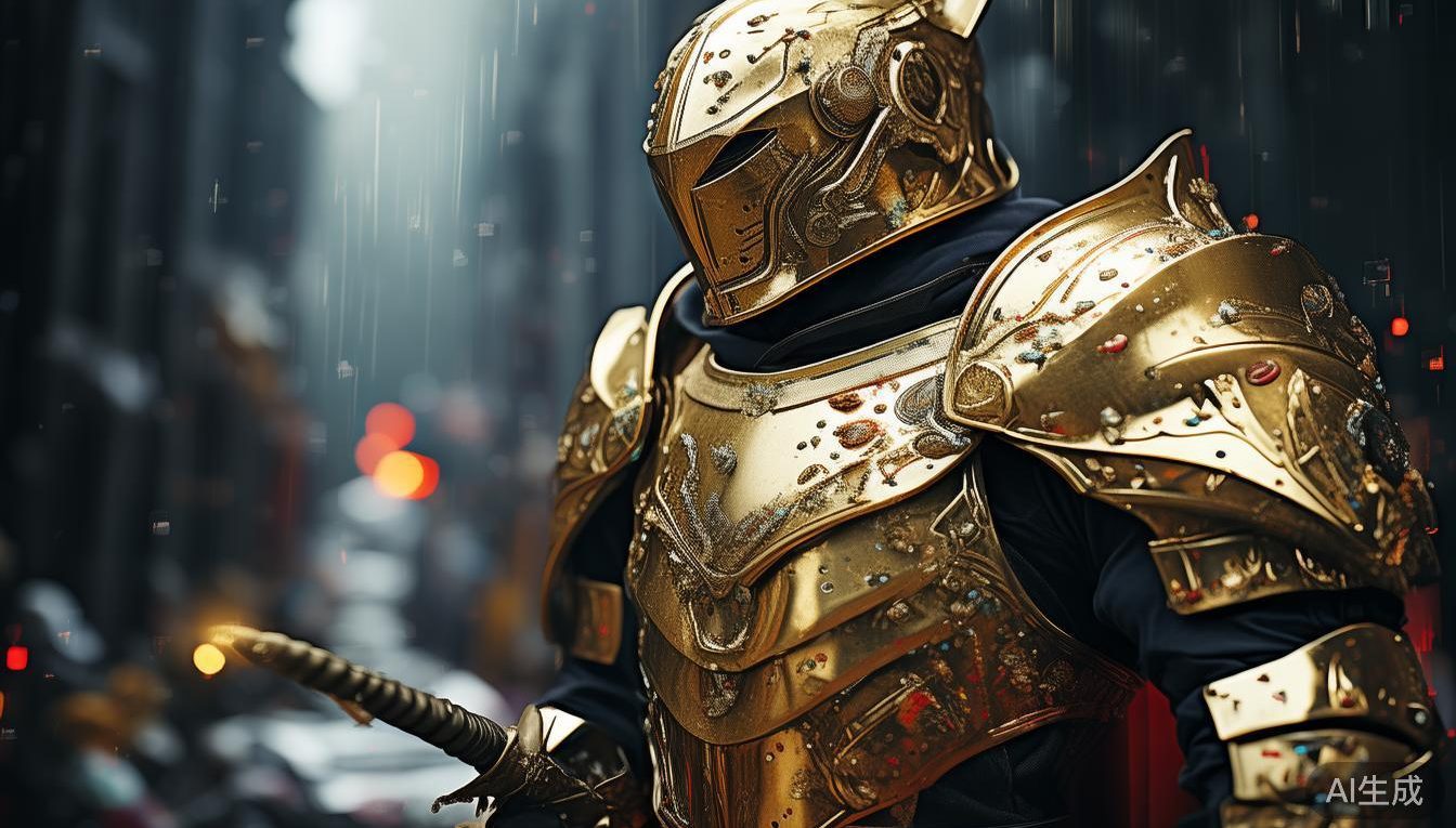 注册TIKTOK用实名制吗缩略图