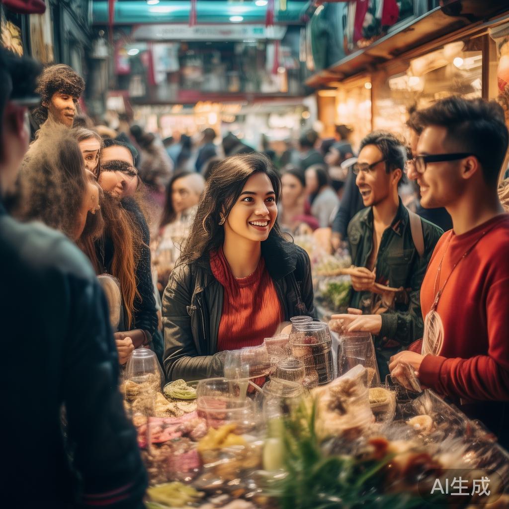 小红书粉丝画像哪里看插图1