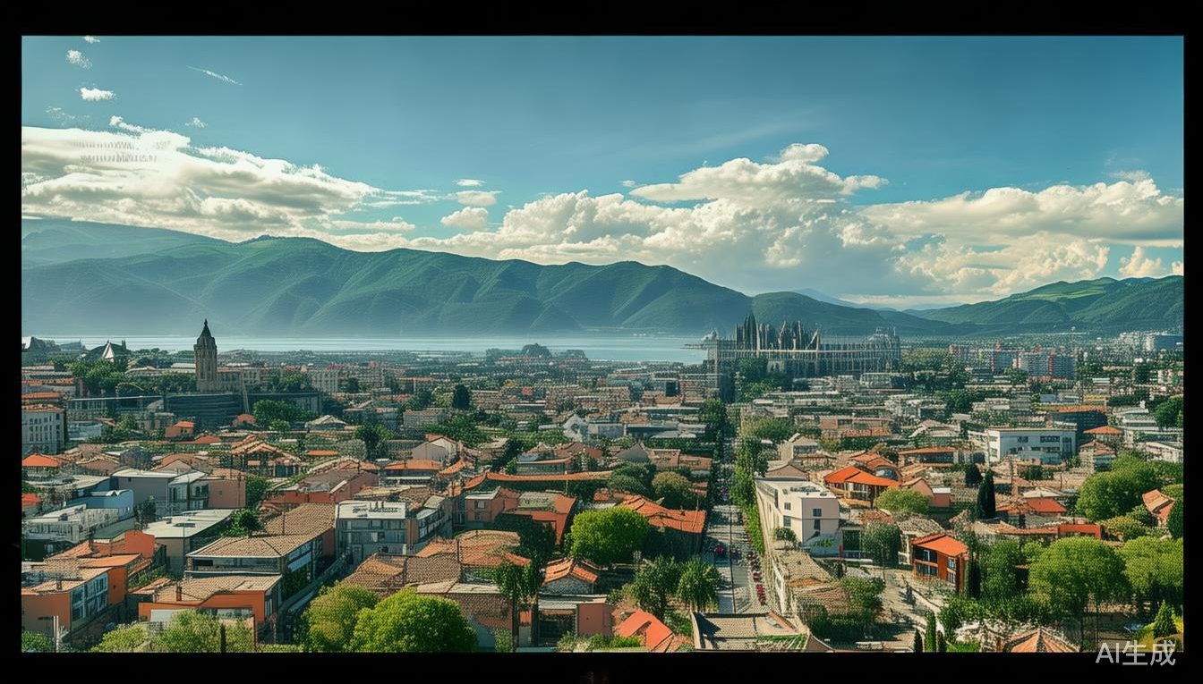 在快手怎么锁定同城粉丝缩略图