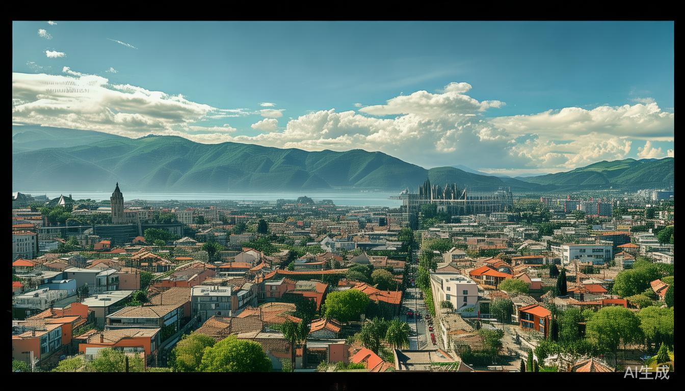 在快手怎么锁定同城粉丝插图