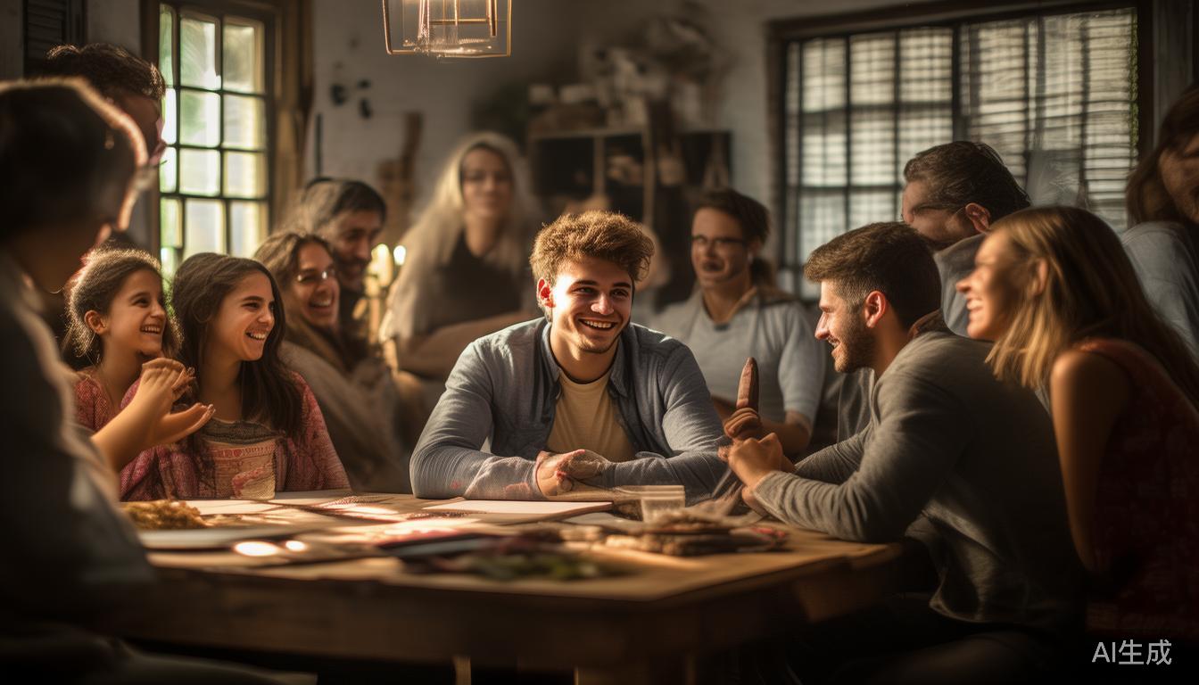 快手粉丝怎么丢了插图3 快手粉丝怎么丢了插图3