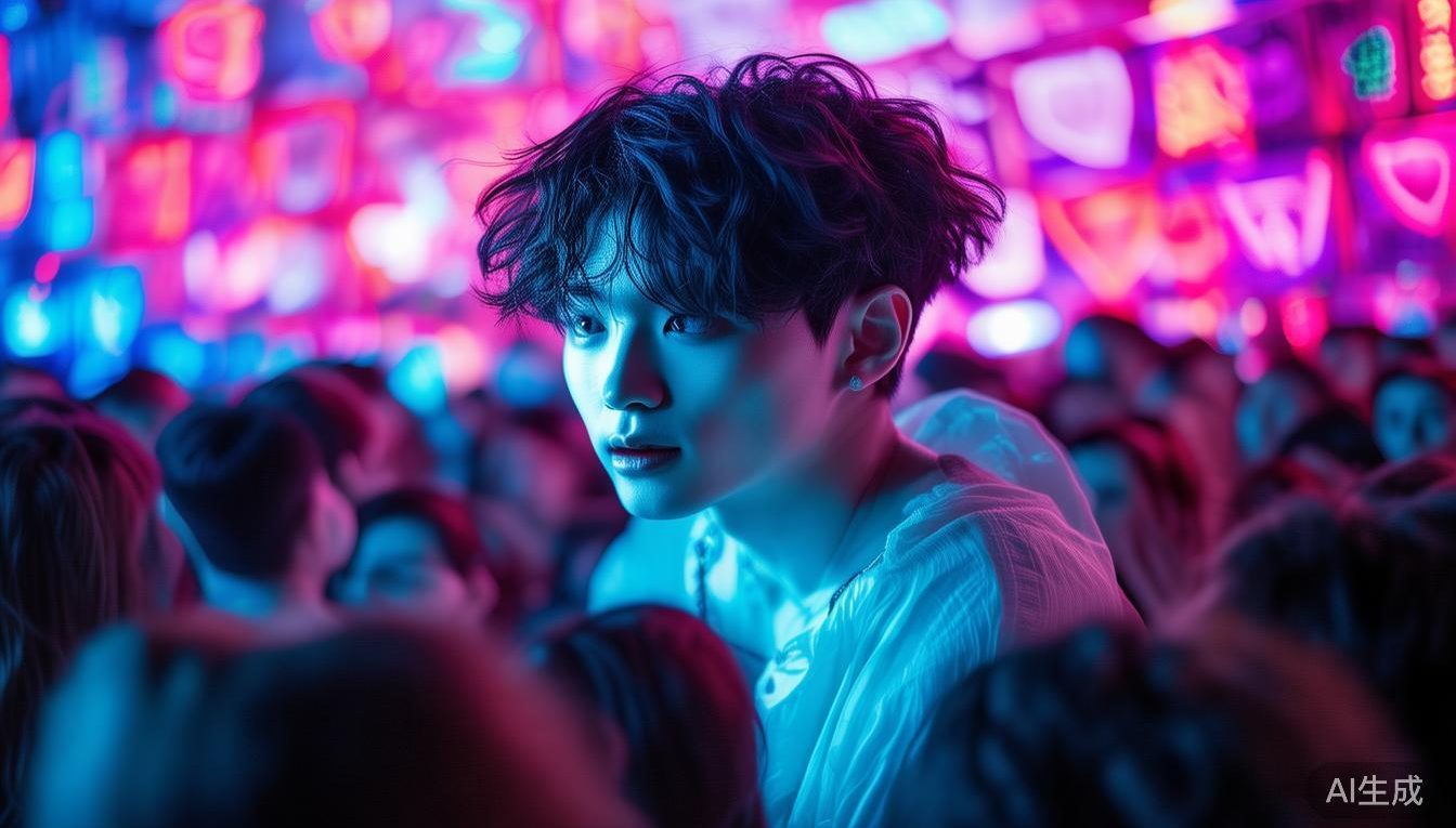 主播怎么加入快手粉丝团缩略图