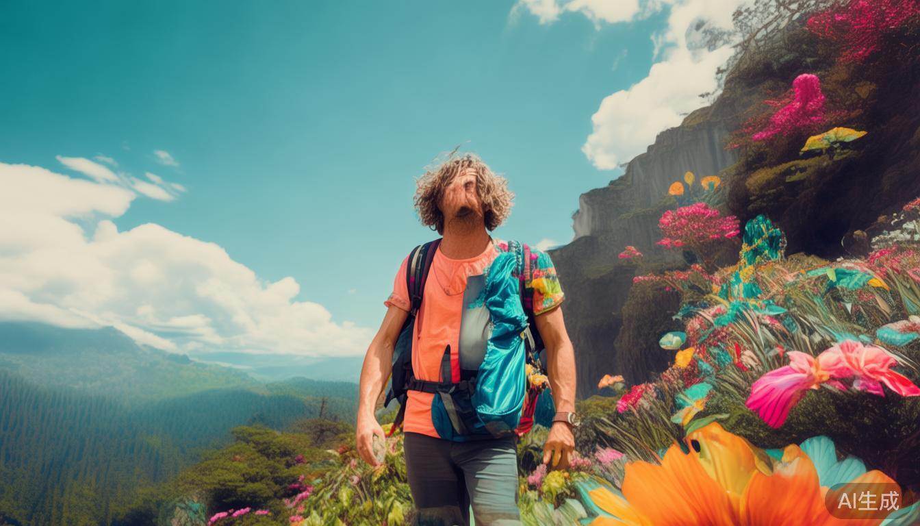 tiktok网页版上传视频会有浏览量吗插图2