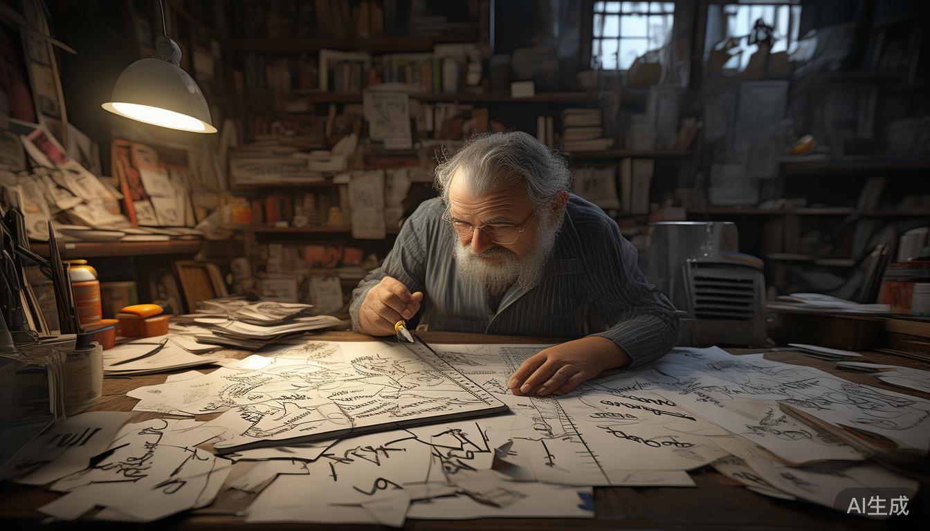 快手粉丝名字怎么起插图 快手粉丝名字怎么起插图