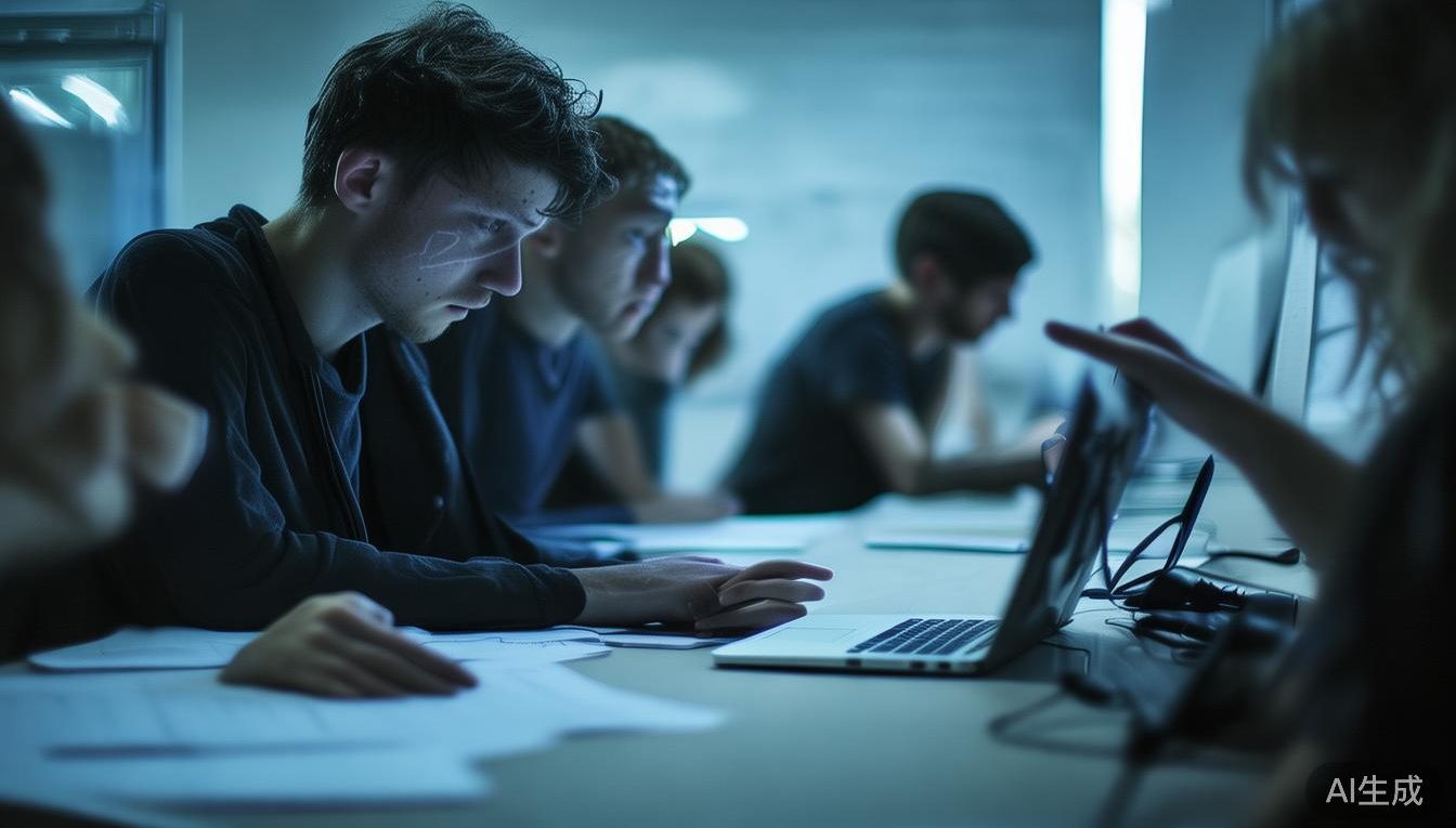 快手粉丝群怎么运营缩略图