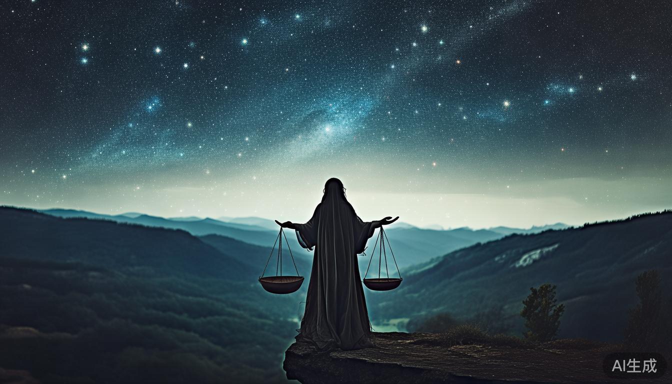 快手怎么退去粉丝团的钱插图2 快手怎么退去粉丝团的钱插图2