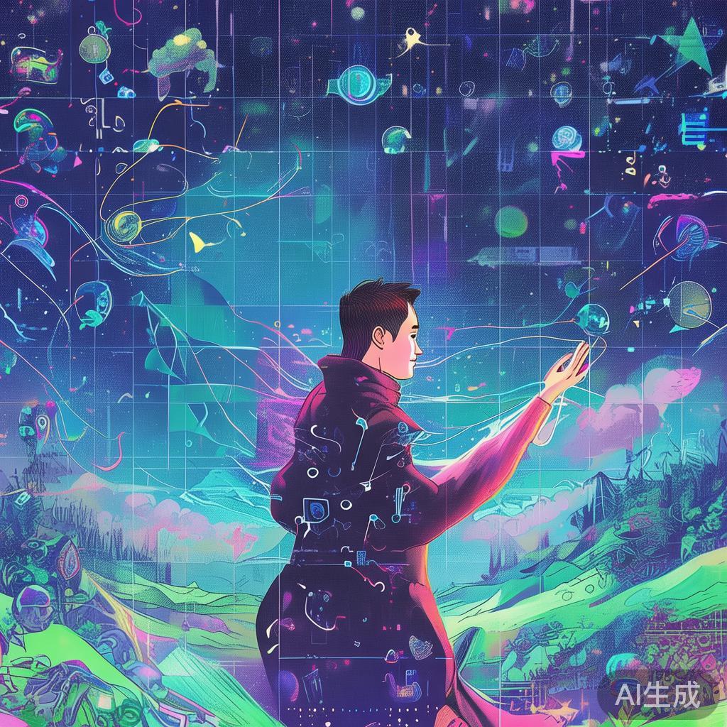 抖音粉丝通有什么权益插图2